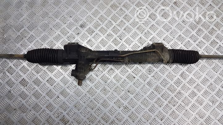 Citroen C8 Cremagliera dello sterzo 14897320807