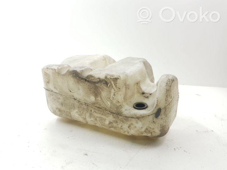 Citroen C8 Réservoir de liquide lave-glace 1494915080