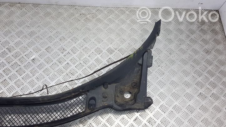 Citroen C8 Wiper trim 