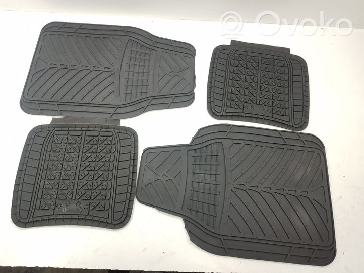 Volvo XC60 Set di tappetini per auto 