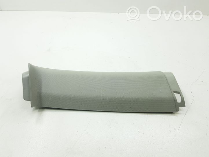 Ford C-MAX II Rivestimento montante (C) AM51R31011AAW
