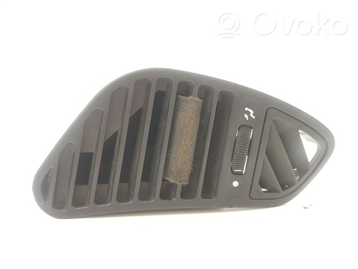 Alfa Romeo 156 Moldura protectora de la rejilla de ventilación lateral del panel A504224793