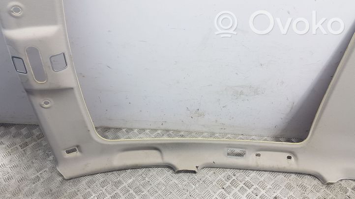 Nissan Qashqai Lubos 739010JD200