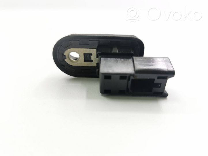 Mitsubishi Outlander Front door sensor CS257