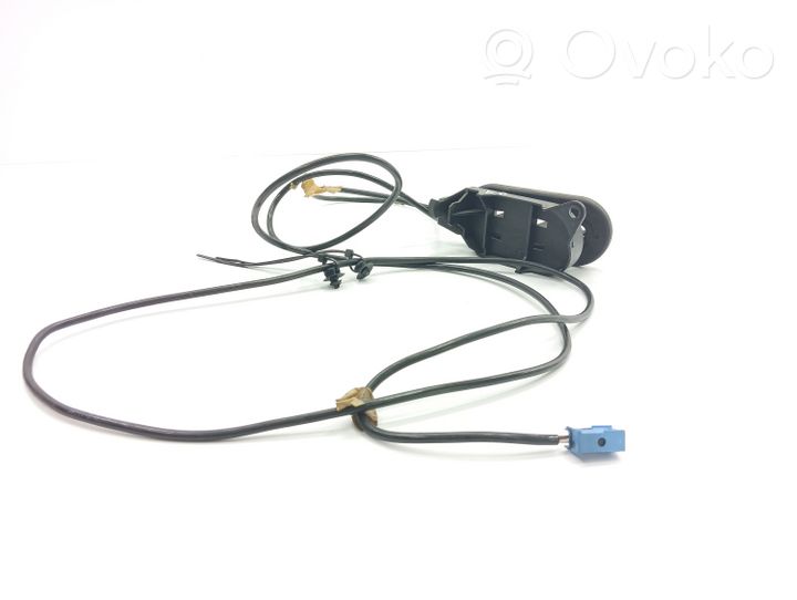 Mercedes-Benz S W220 Antena wewnętrzna A2208202275