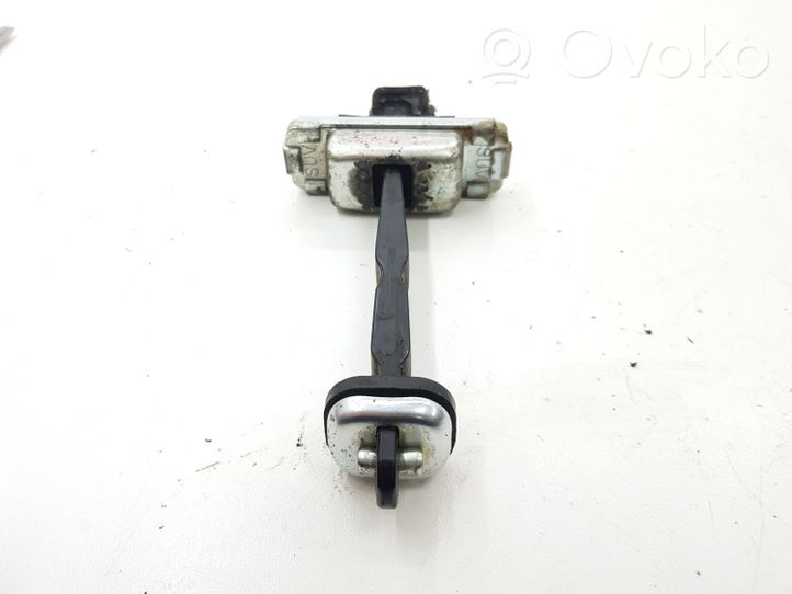 Opel Mokka Rear door check strap stopper 