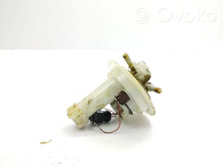 Citroen C8 In-tank fuel pump 3316A0506