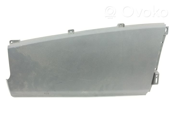 Chrysler Voyager Dangtelis oro pagalvės L0133393