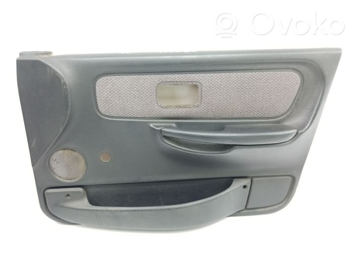 Ford Scorpio Etuoven verhoilu 85GBA23890AA