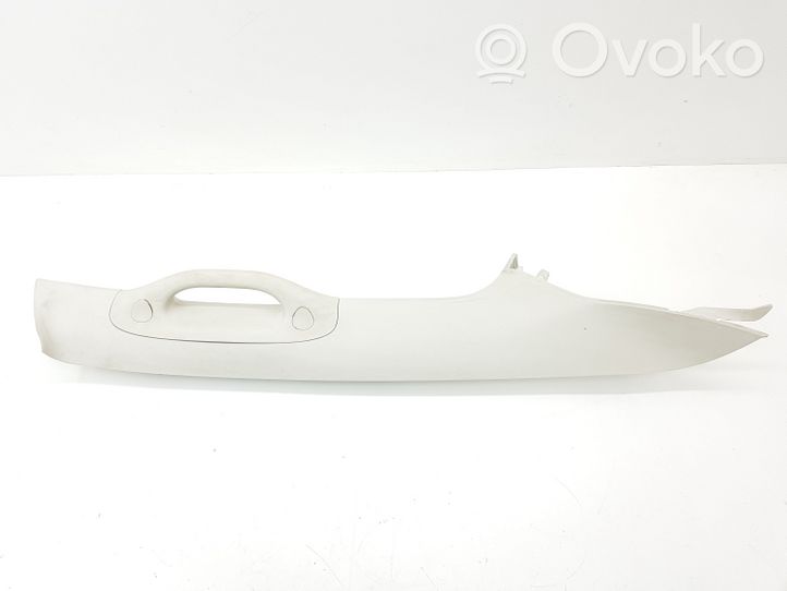 Chrysler Voyager (A) pillar trim F1028102A