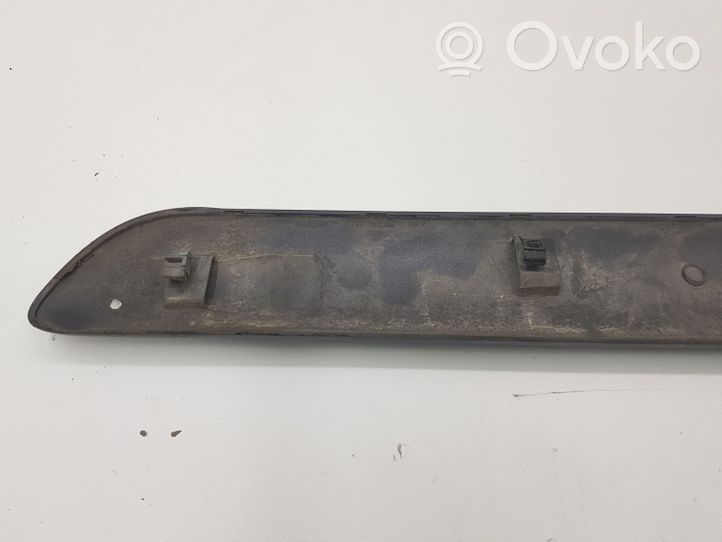 Citroen C8 Moulure de porte arrière 1484088077