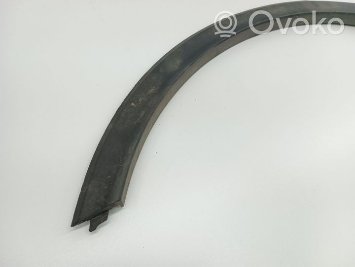 Opel Mokka Aizmugurējā spārna uzlika / moldings 95164507