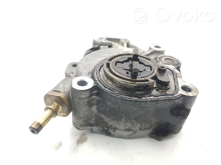 Mitsubishi Outlander Vacuum pump 01711B1906S