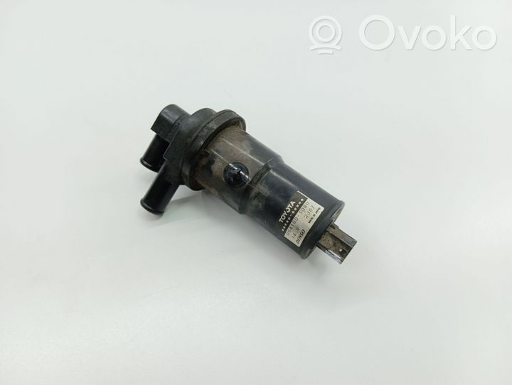 Lexus GS 300 350 430 450H Pompe à eau de liquide de refroidissement 0641001080