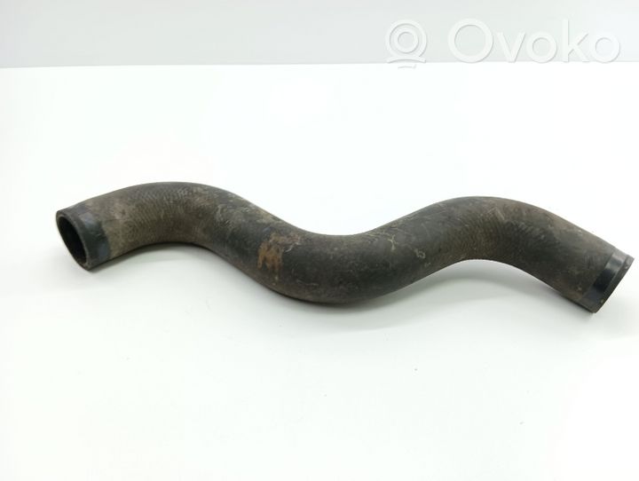 Honda CR-V Intercooler hose/pipe 