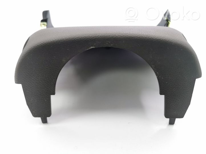 Opel Mokka Garniture de colonne de volant AUT48841