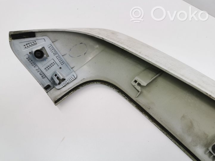 Opel Mokka Spoiler del portellone posteriore/bagagliaio 95978986