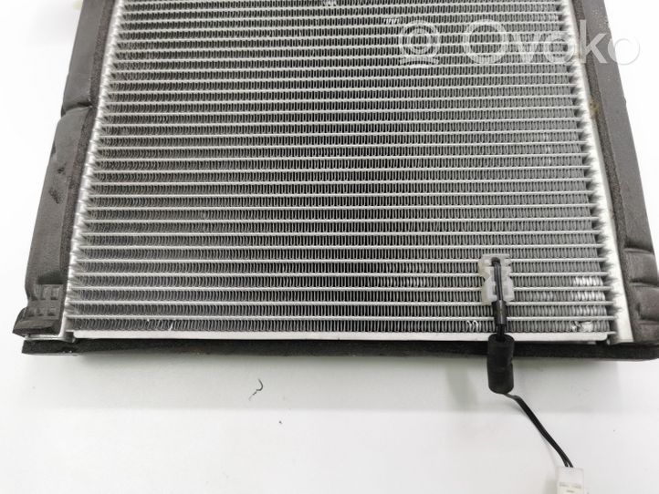 Toyota RAV 4 (XA30) Air conditioning (A/C) radiator (interior) 