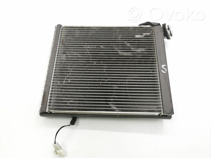 Toyota RAV 4 (XA30) Air conditioning (A/C) radiator (interior) 