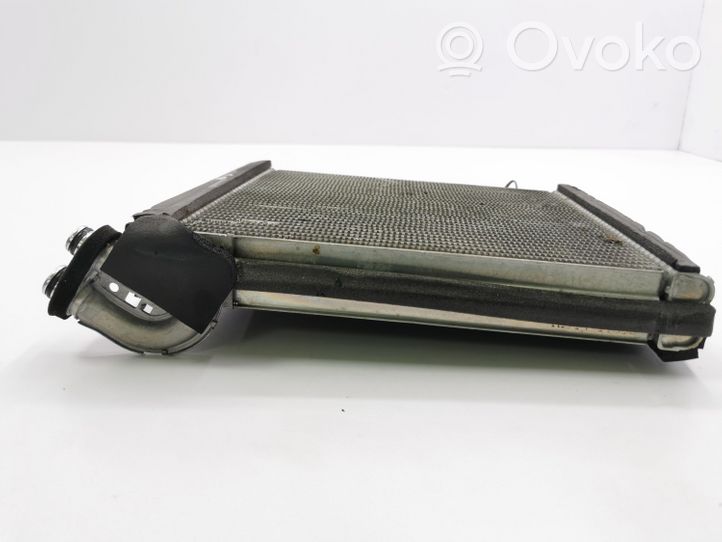Toyota RAV 4 (XA30) Air conditioning (A/C) radiator (interior) 