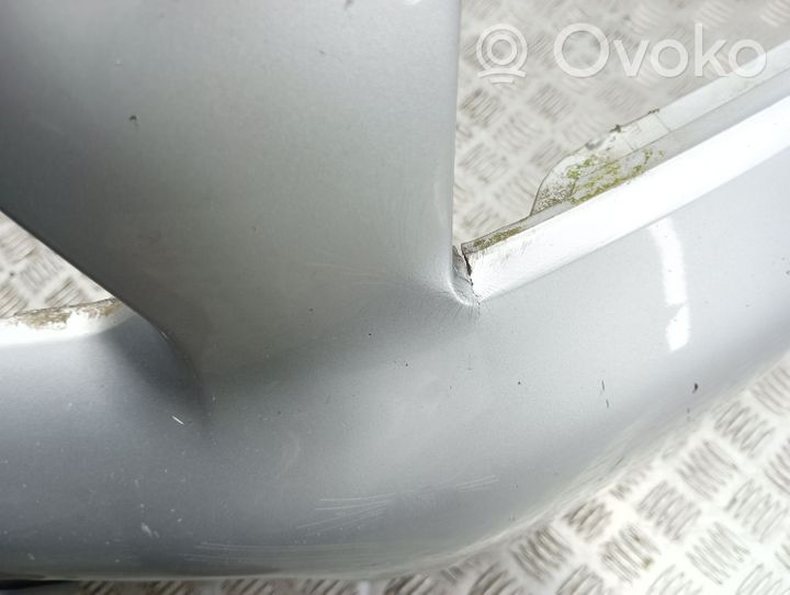 Toyota RAV 4 (XA30) Front bumper 