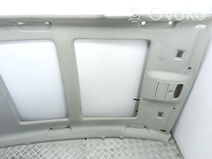 Ford S-MAX Headlining 8A6A13776CA