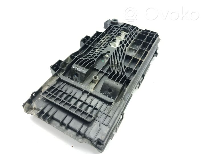 Ford S-MAX Vassoio batteria 6G9110723A