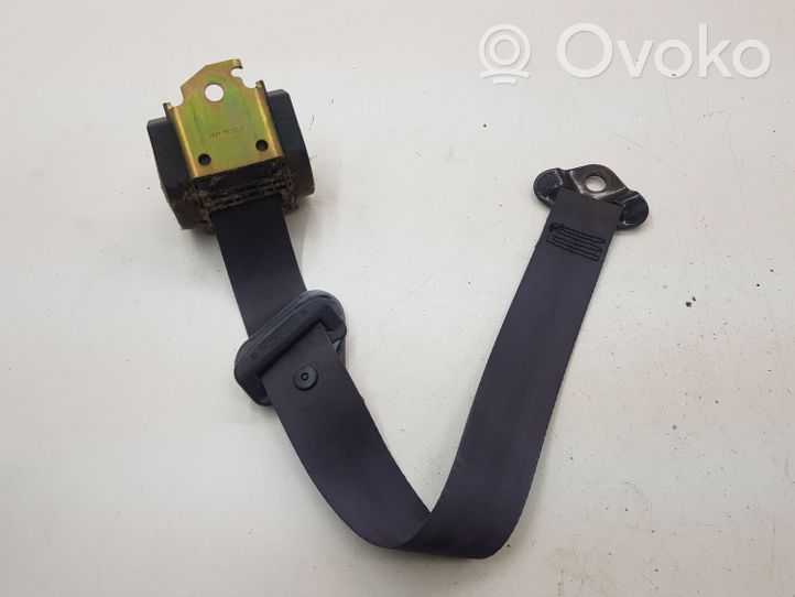 Renault Espace III Front seatbelt A506258