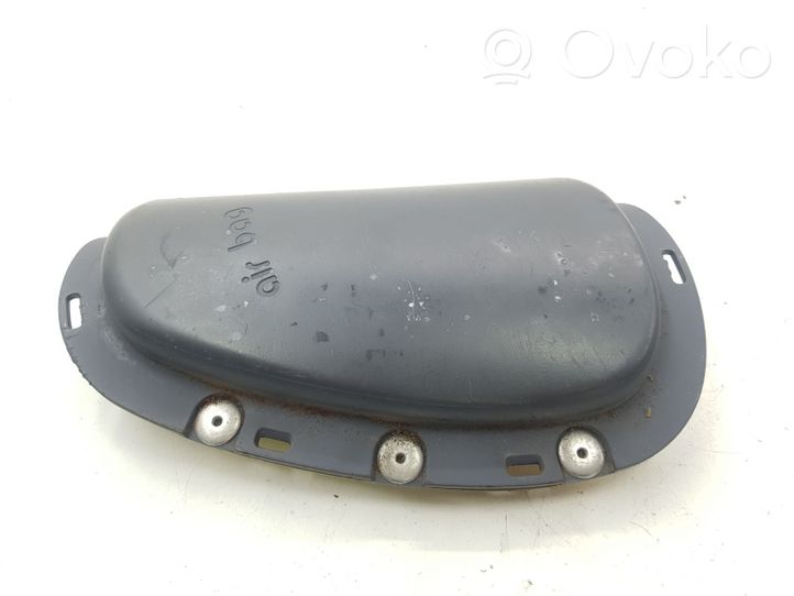 Renault Espace III Airbag sedile 6025313517