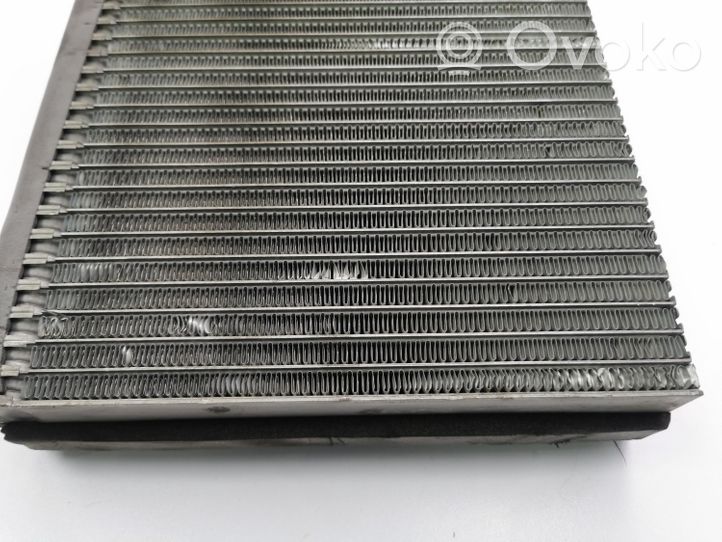 Mercedes-Benz ML W164 Radiatore aria condizionata (A/C) (abitacolo) 