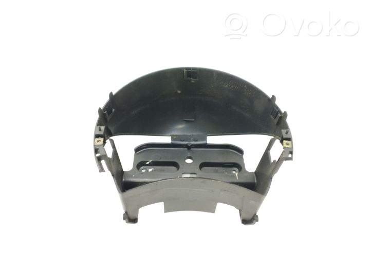 Volkswagen New Beetle Instrumentu paneļa dekoratīvā apdare 1C0857303