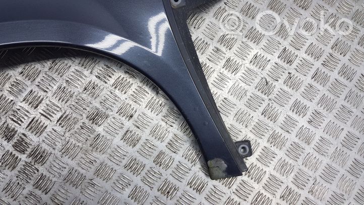 Peugeot 807 Fender 1485148080