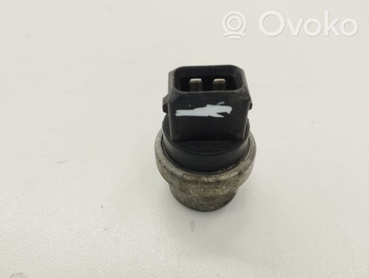 Volkswagen New Beetle Sensore temperatura del liquido di raffreddamento 1H0959625