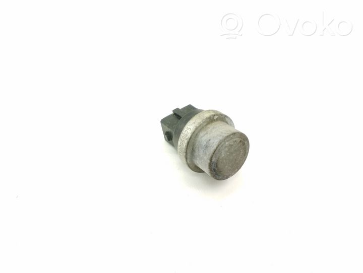 Volkswagen New Beetle Sensore temperatura del liquido di raffreddamento 1H0959625