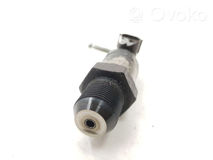 Toyota Avensis T250 Regolatore di pressione del carburante NH011140