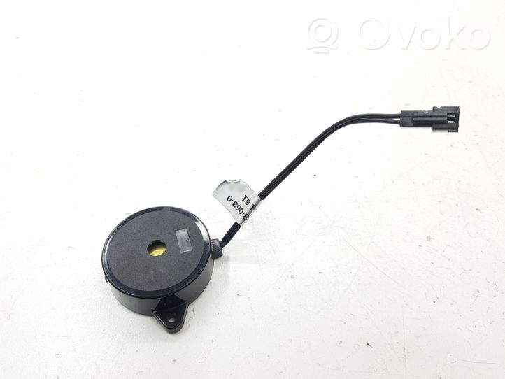 Jeep Grand Cherokee (WK) Capteur PDC aide au stationnement 7001030630