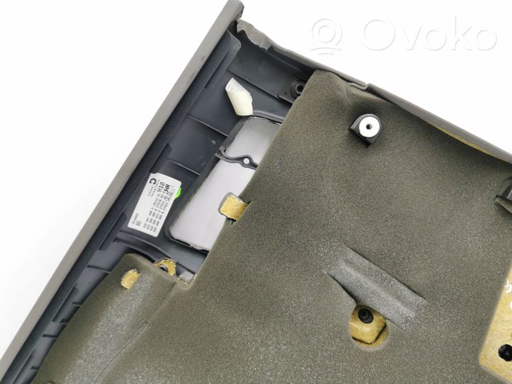 Audi A2 Rear door card panel trim 