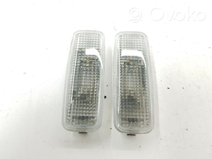 Audi A2 Other interior light 4D0947105A