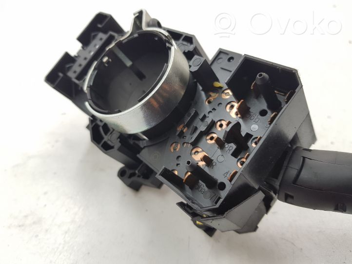 Audi A2 Commodo, commande essuie-glace/phare 4B0953503E