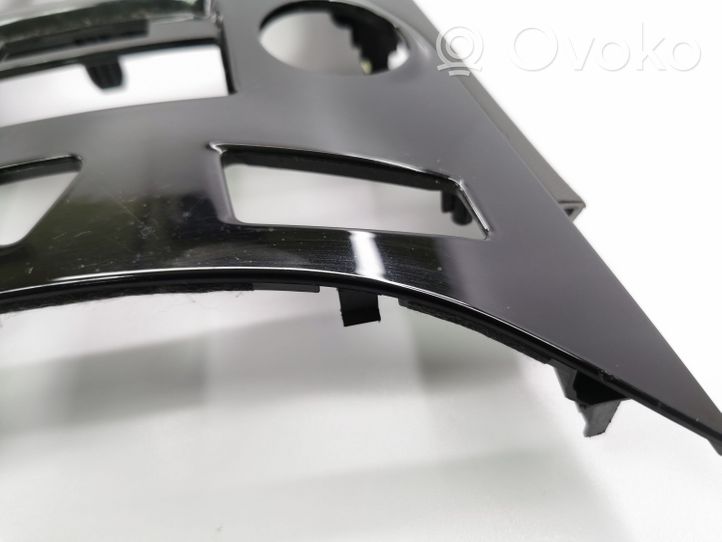 Chevrolet Orlando Rivestimento in plastica cornice della leva del cambio 96897085