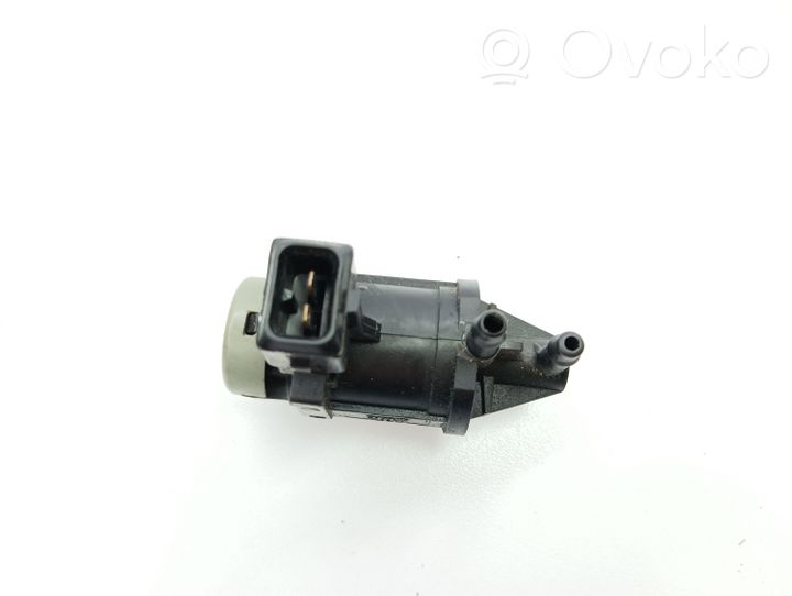 Audi A2 Electrovanne Soupape de Sûreté / Dépression 1J0906283A