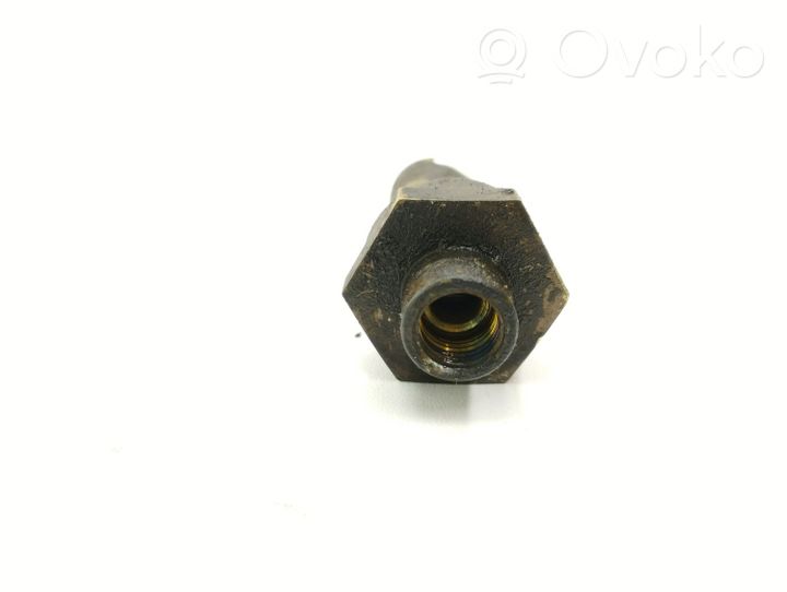 Renault Espace III Oil pressure sensor 