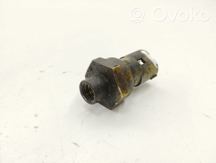 Renault Espace III Oil pressure sensor 