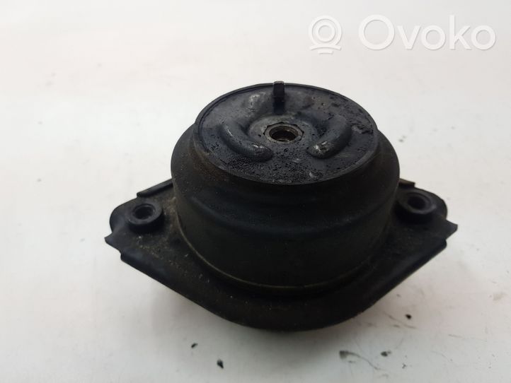 Mercedes-Benz ML W164 Coussinet de boîte de vitesses A2512403117