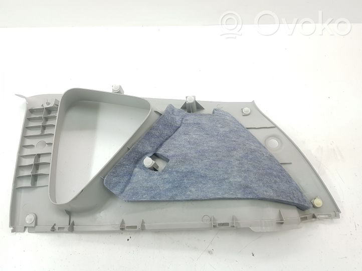 Chevrolet Orlando Rivestimento montante (D) (superiore) 624800F010