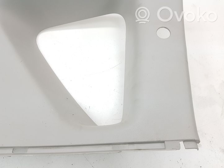 Chevrolet Orlando Rivestimento montante (D) (superiore) 624800F010