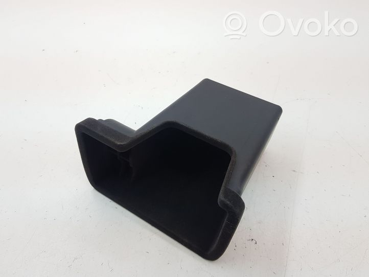 Mazda CX-7 Boîte à gants de rangement pour console centrale EG2164501