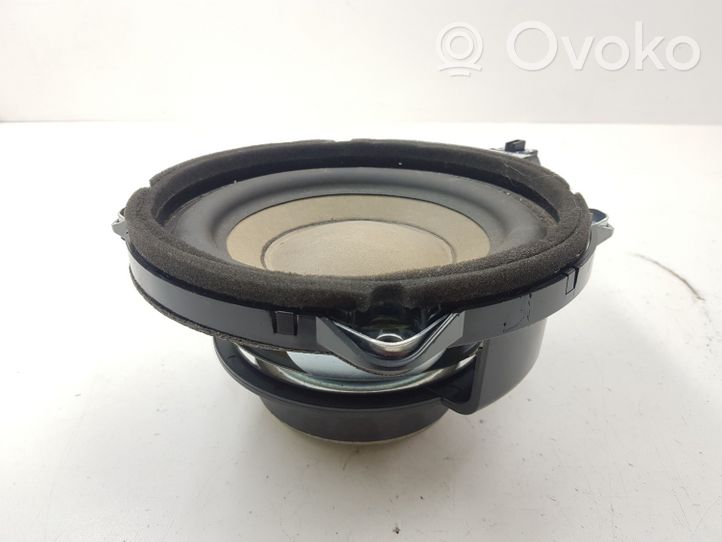 Hyundai i40 Altavoz subwoofer 963803Z150