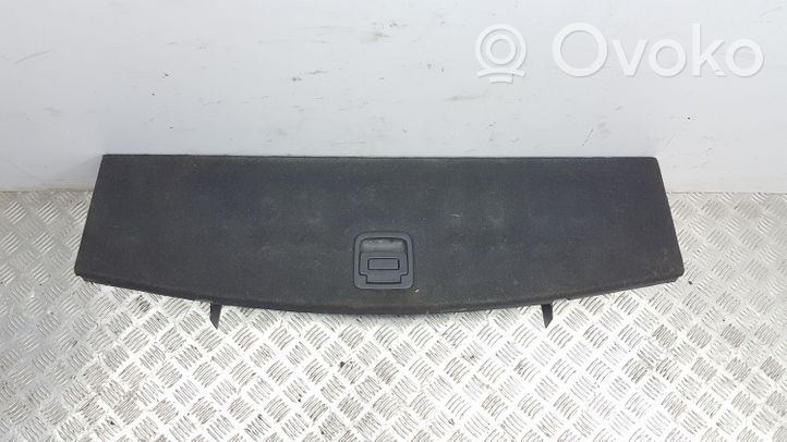 Chevrolet Captiva Boîte de rangement 96630534