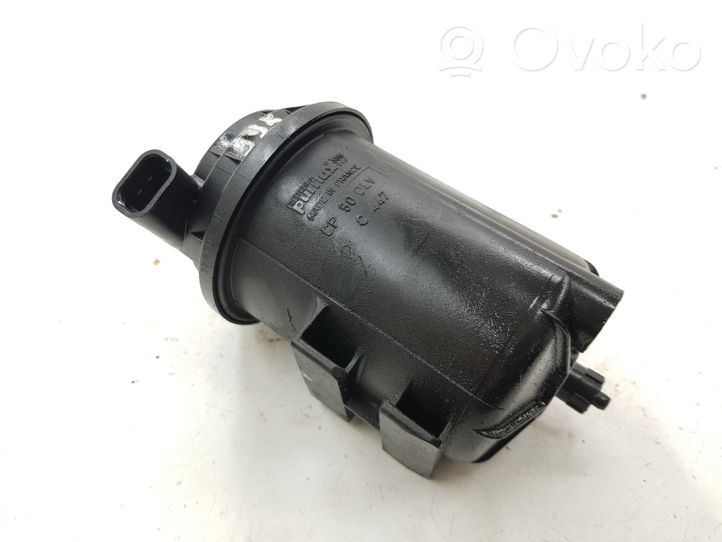 Volvo XC90 Fuel filter 32RT0402